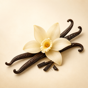 Vanilla