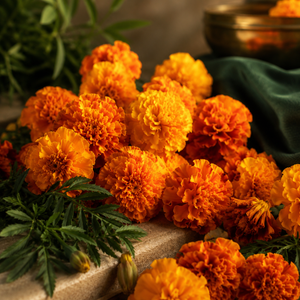 Marigold