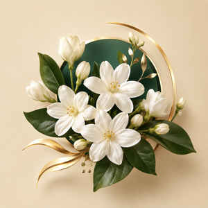 Jasmine